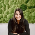 Bild von Josefine Hartmann